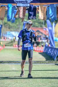 BIB: 
                            <button type="button" onclick="openModal(26656600)" class="btn btn-primary btn-sm float-right btn-popup" data-toggle="modal" data-target=".modal-high-quality">
                        <i class="fas fa-shopping-cart"></i> Add to Cart
                    </button>
                                            <button type="button" onclick="isThisMe(26656600, true)" class="btn btn-success btn-sm float-right btn-popup btn-isme hidden" data-toggle="tooltip" data-placement="bottom" title="นี่คือรูปของคุณใช่ไหม คลิกที่นี่เพื่อเอาเข้าอัลบั้ม">
                        <i class="fas fa-plus"></i> Add to album
                    </button>
                    <button type="button" onclick="isThisMe(26656600, false)" class="btn btn-warning btn-sm float-right btn-popup btn-isnotme hidden">
                        <i class="fas fa-ban"></i> Remove from album
                    </button>